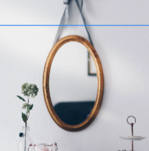 Dining Room Furniture