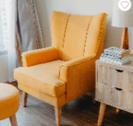 Wooden Drink Tables 2