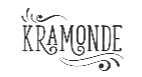 KRAMONDE